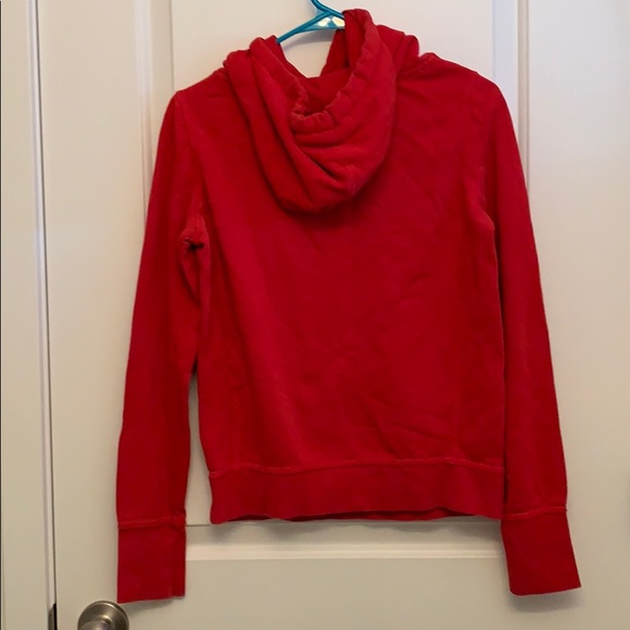 Hoodie - Picture 4 of 4